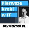 undefined Pierwsze kroki w IT
