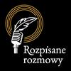 undefined Rozpisane rozmowy Piotra Tango - podcast o tworzeniu opowieści (nie tylko pisarskich)