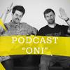 undefined Piotrek Krajewski i Mateusz Szachowski prezentują: ONI