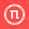undefined Пироги