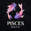 undefined Pisces Daily