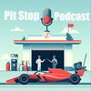 undefined Pit Stop Podcast - Luźno o F1