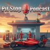 undefined Pit Stop Podcast - Luźno o F1