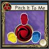 undefined Pitch It To Me Podcast