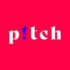 undefined Pitch