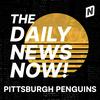 undefined Pittsburgh Penguins News Today | 2 Min News | The Daily News Now!