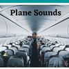 undefined Plane Sounds