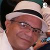 undefined Planeta Vallenato