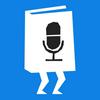undefined PlanetadeLibros Argentina - Podcast