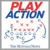undefined PlayAction
