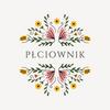 undefined Płciownik