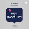 undefined PLUS RADIO - FRUIT OF REDEMPTION