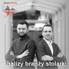 undefined Plusy, minusy. Analizy branży stolarki