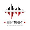 undefined Plusy, minusy. Analizy branży stolarki