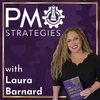 undefined PMO Strategies