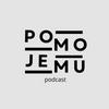 undefined po mojemu podcast