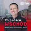 undefined Po prostu Wschód