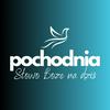 undefined Pochodnia | Słowo Boże na dziś