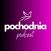undefined Pochodnia Podcast