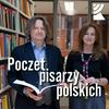 undefined Poczet pisarzy polskich | Radio Katowice