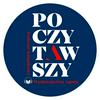 undefined Poczytawszy