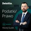 undefined Podatki/prawo