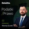 undefined Podatki/prawo