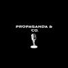undefined Podcast and Co