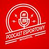 undefined Podcast Esportowy