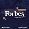 undefined Podcast Forbes