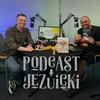 undefined Podcast Jezuicki