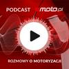 undefined Podcast MOTO.PL