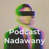 undefined Podcast Nadawany
