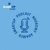 undefined Podcast naukowy ADAMED SmartUP
