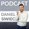 undefined Podcast Nowoczesny Inwestor - Daniel Siwiec