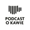 undefined Podcast o Kawie