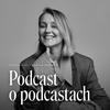undefined Podcast o podcastach