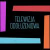 undefined Podcast Oddłużeniowy