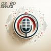 undefined Podcast Ostéo Swiss
