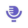 undefined Podcast Pokolenia
