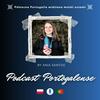 undefined Podcast Portogalense