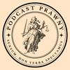 undefined Podcast Prawny