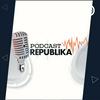 undefined Podcast Republika (Podka)