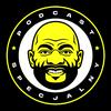 undefined Podcast Specjalny