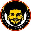 undefined Podcast Specjalny