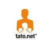 undefined Podcast Tato.Net