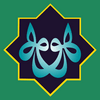 undefined Podcast – The Threshold Society