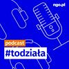 undefined Podcast #todziała
