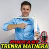 undefined PODCAST TRENERA MATNERA