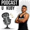 undefined Podcast u Kuby